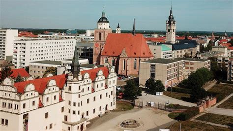 nachrichten dessau von heute